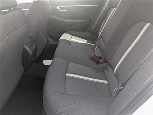 New 2024 Hyundai Sonata SEL w/ Convenience Package image 15