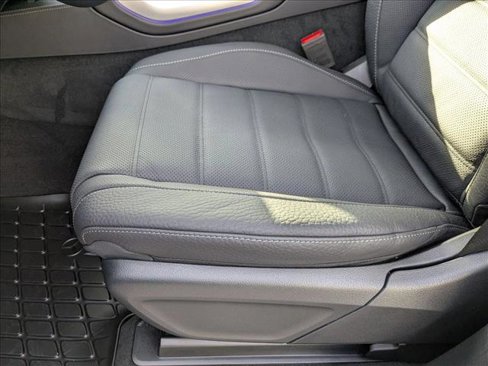 New 2026 Mercedes-Benz GLS 450 4MATIC image 4