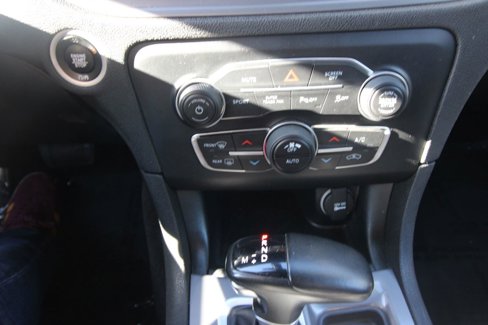 Used 2023 Dodge Charger GT image 17