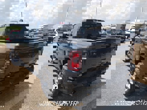 New 2026 RAM 1500 Tradesman image 6