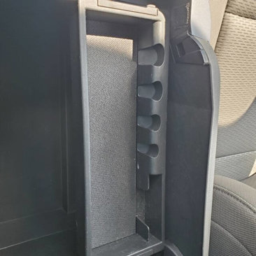 Used 2018 Ford F150 XLT w/ Equipment Group 302A Luxury image 27