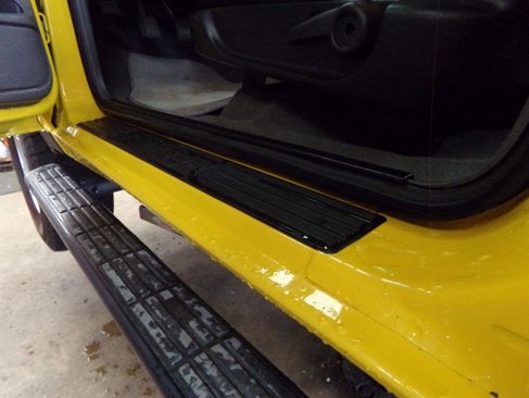 Used 2006 Ford Ranger XLT image 69