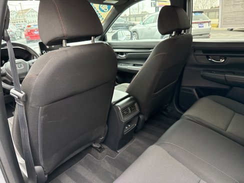 Used 2023 Honda CR-V Sport image 39
