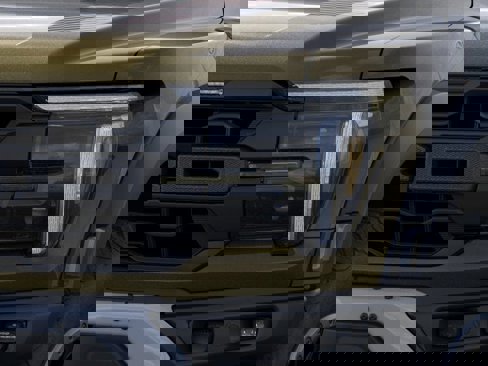 New 2025 Ford F150 Raptor image 18