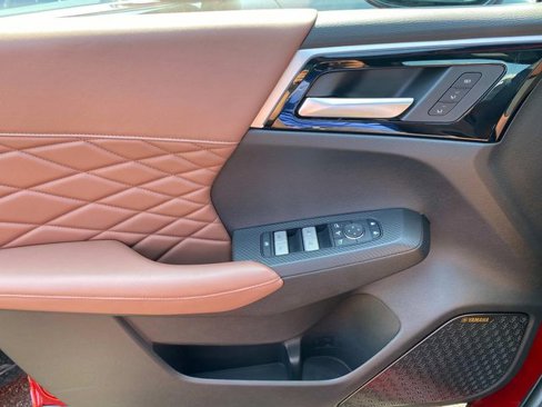 New 2025 Mitsubishi Outlander AWD image 18