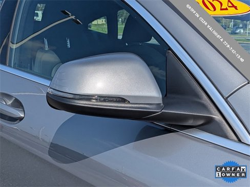 Used 2024 BMW 228i Gran Coupe image 10