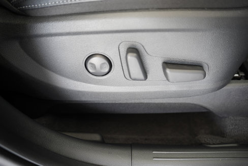 Used 2023 Kia Telluride SX image 56