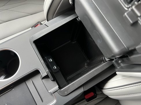 New 2026 Acura MDX w/ Advance Package image 24