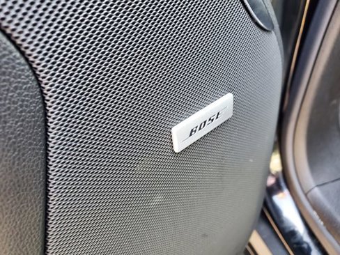 Certified 2023 GMC Yukon Denali w/ LPO, Floor Liner Package image 18