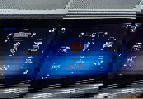 New 2026 Mercedes-Benz GLS 450 4MATIC image 24