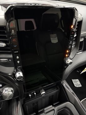 New 2026 RAM 1500 Limited image 19
