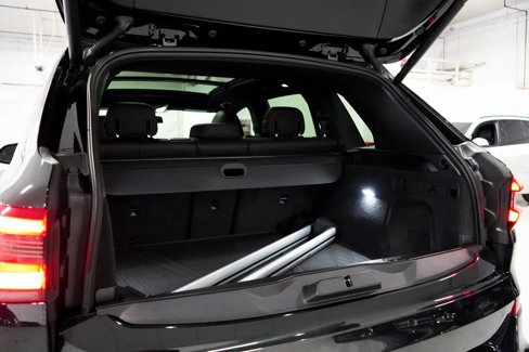 Used 2023 BMW X5 xDrive40i w/ M Sport Package image 27