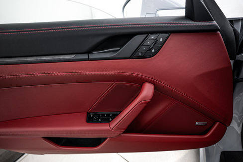 New 2026 Porsche 911 Carrera image 20
