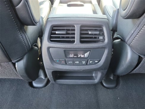 Used 2018 Honda Pilot EX-L image 12