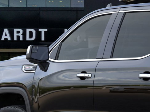 New 2026 GMC Sierra 1500 Denali image 14