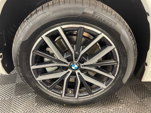 Used 2023 BMW X1 xDrive28i w/ Premium Package image 15