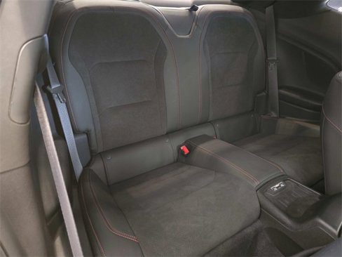 Used 2022 Chevrolet Camaro ZL1 image 10