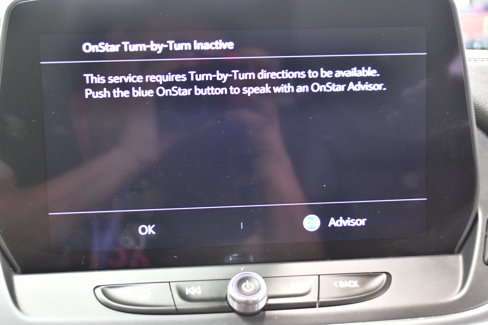 Used 2024 Chevrolet Blazer LT image 26