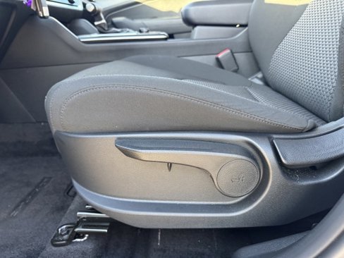 New 2025 Kia Sportage LX image 20