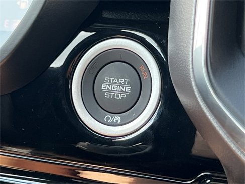 New 2026 RAM 1500 Laramie image 33