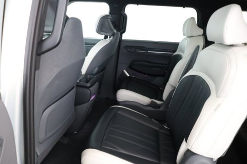 Used 2024 Kia EV9 GT-Line image 22