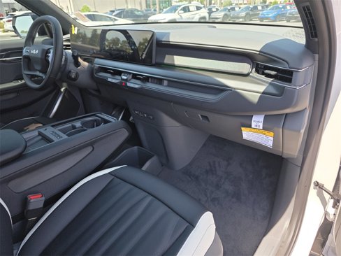 New 2026 Kia EV9 GT-Line image 15