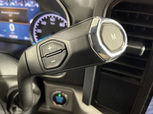 Used 2023 Ford F150 XLT w/ Equipment Group 302A High image 26