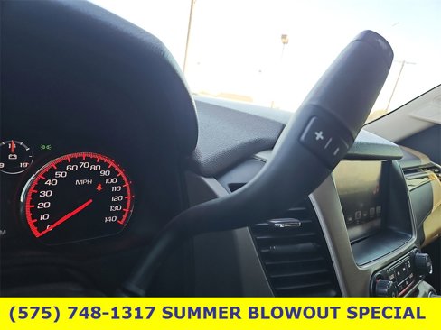 Used 2016 GMC Yukon XL Denali w/ Open Road Package image 20