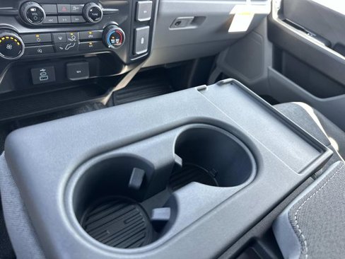 New 2026 Ford F250 XL image 36