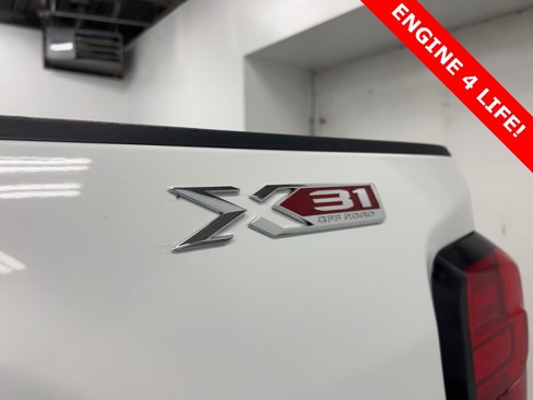 Used 2023 GMC Sierra 2500 SLE image 24