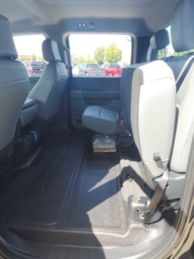 New 2026 Ford F250 XL image 32