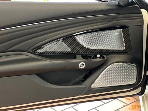 Used 2024 Maserati GranTurismo Modena image 14