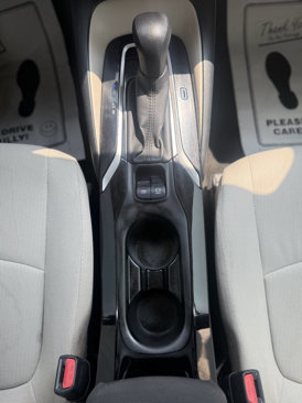 Used 2020 Toyota Corolla LE image 13