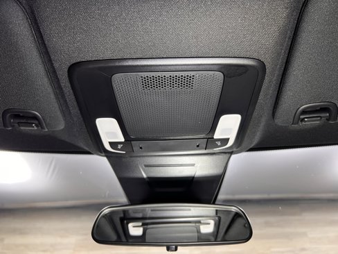 Used 2025 Honda Civic Type R image 28