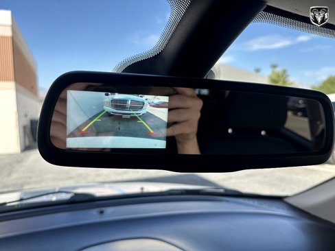 Used 2018 Dodge Journey SXT w/ Connectivity Group image 22