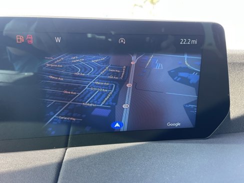 New 2025 Ford Expedition Tremor image 12