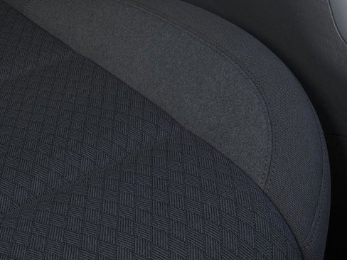 New 2025 Chevrolet Silverado 1500 LT Trail Boss image 21