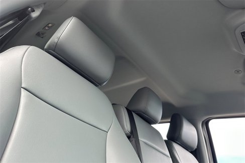 New 2025 Ford F250 XL w/ 360-Degree Camera Package image 13