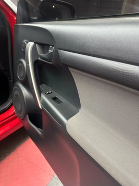 Used 2015 Scion tC image 25