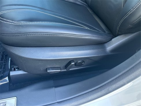 Certified 2023 Ford Mustang Mach-E Premium image 23