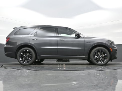 New 2025 Dodge Durango R/T image 13