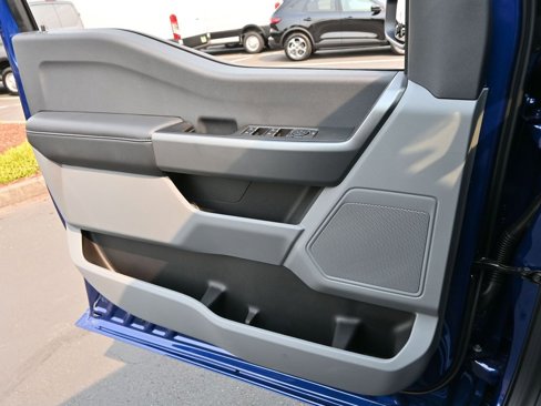 New 2026 Ford F350 XL image 20