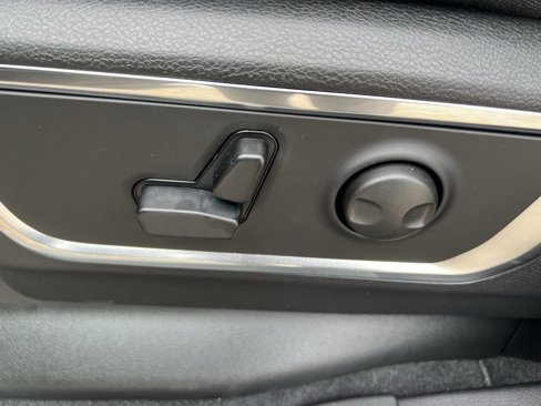 New 2026 RAM 1500 Laramie image 32