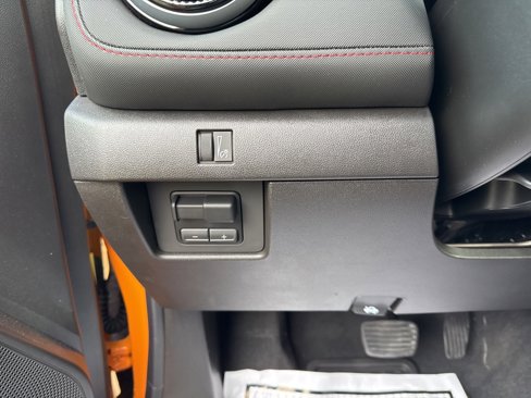 New 2026 Chevrolet Colorado Z71 w/ Z71 Convenience Package 2 image 20