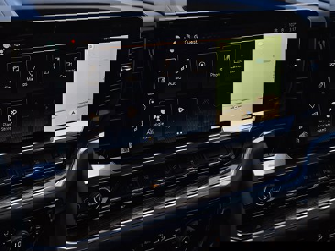 New 2025 Chevrolet Silverado 3500 LT w/ Texas Edition image 12