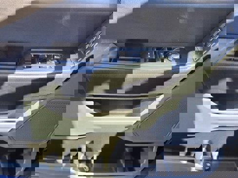 New 2026 Ford F250 XL image 22