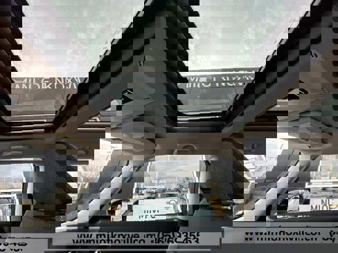 New 2025 MINI Cooper S image 64