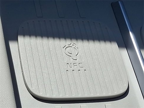 Used 2024 Hyundai Santa Fe Calligraphy image 30