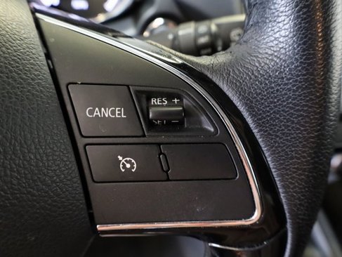 Used 2024 Mitsubishi Outlander Sport SE image 20