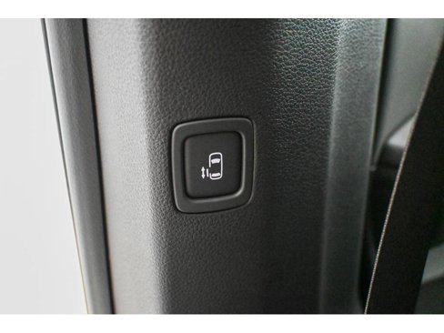 New 2026 Kia Carnival SX w/ SX Dark Edition Package image 12